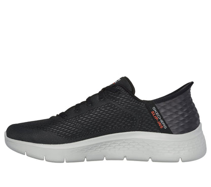 Skechers Men | Skechers Slip-ins: GO WALK Flex - New World