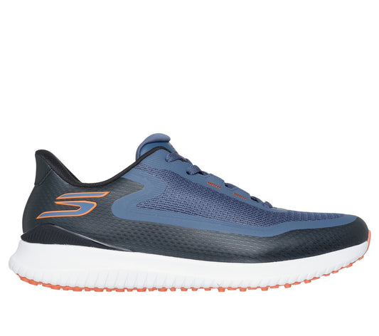 Skechers Men | Skechers Slip-ins: GO GOLF Flight
