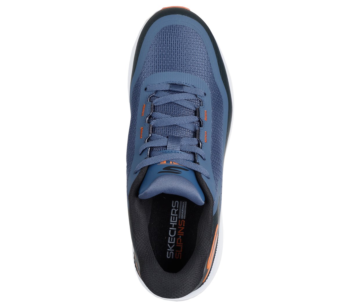 Skechers Men | Skechers Slip-ins: GO GOLF Flight