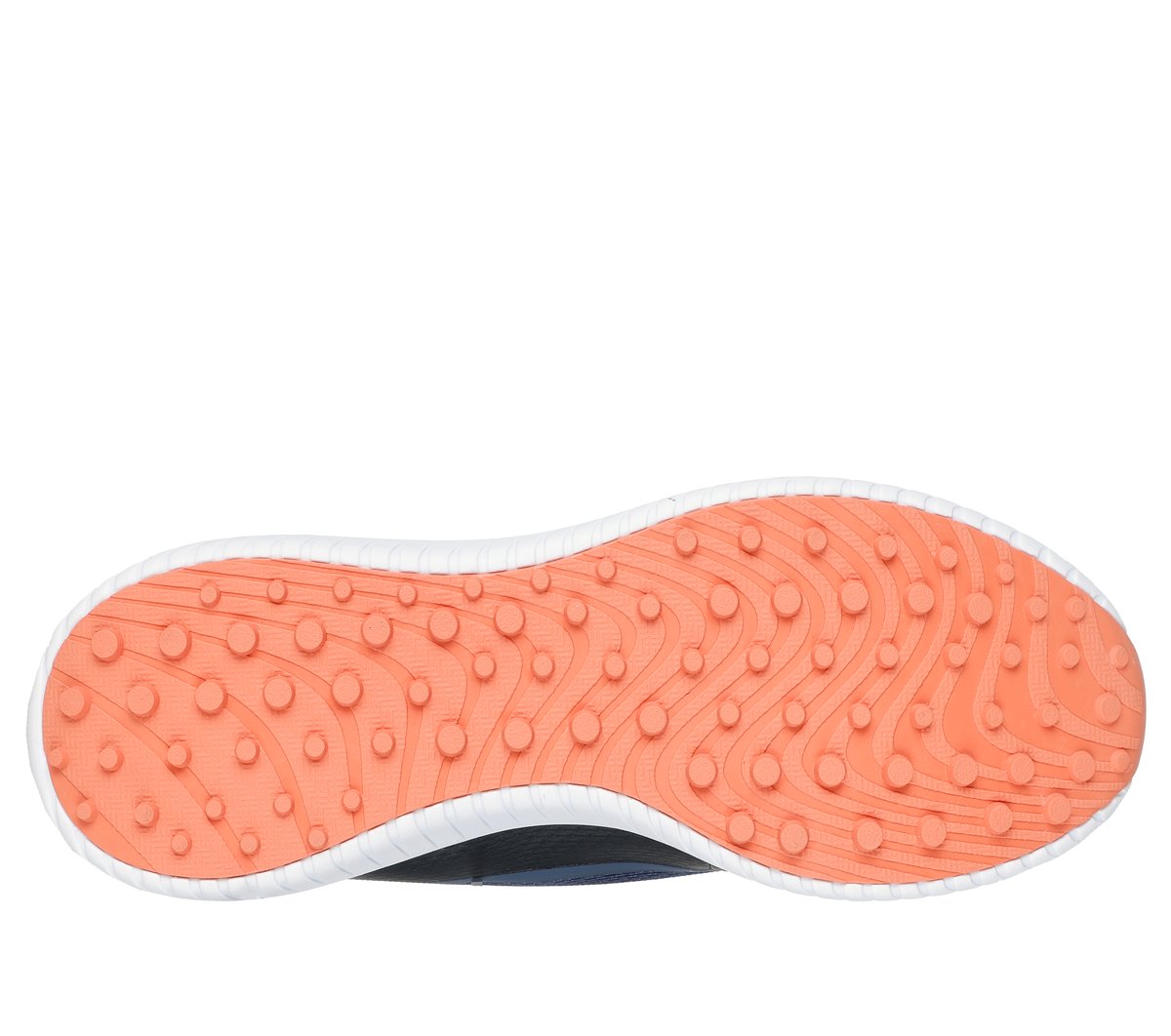Skechers Men | Skechers Slip-ins: GO GOLF Flight