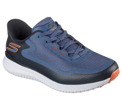 Skechers Men | Skechers Slip-ins: GO GOLF Flight