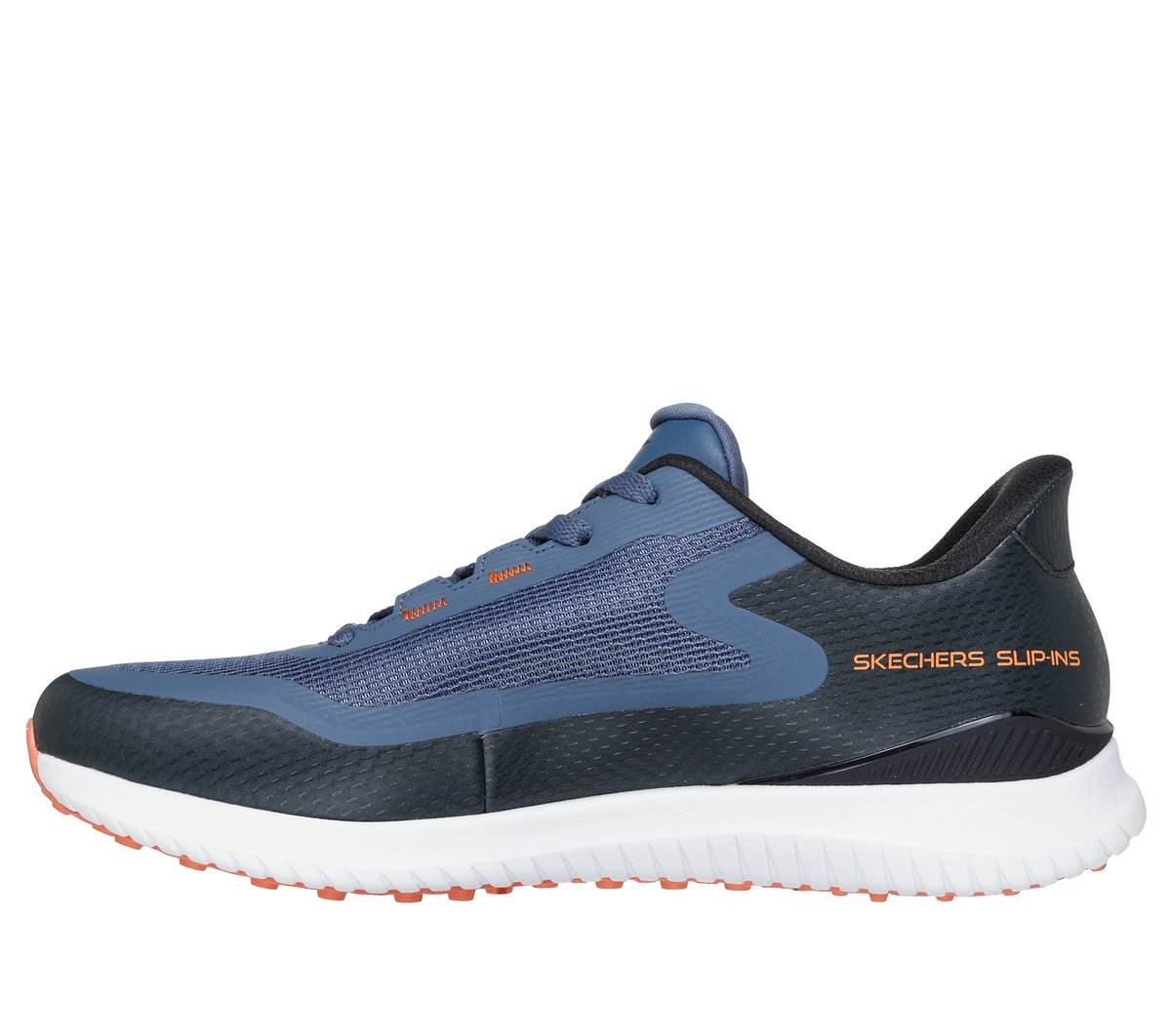 Skechers Men | Skechers Slip-ins: GO GOLF Flight