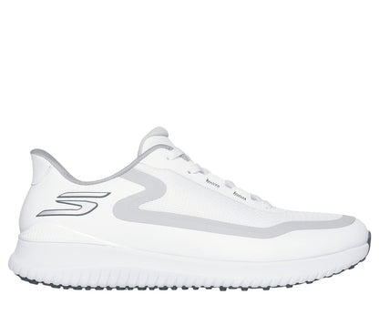 WHITE / GRAY,7.0,Extra Wide