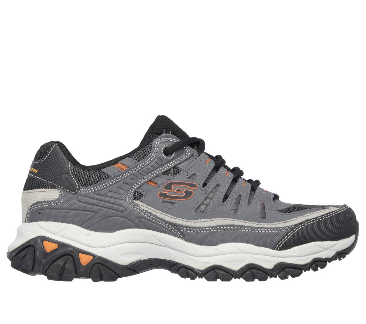 Skechers Men | After Burn - Memory Fit