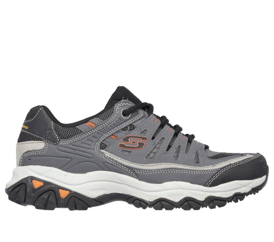 Skechers Men | After Burn - Memory Fit