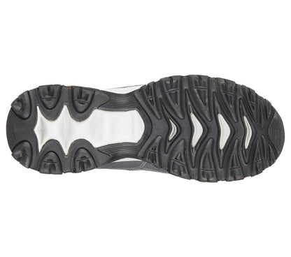 Skechers Men | After Burn - Memory Fit