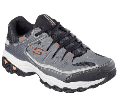 Skechers Men | After Burn - Memory Fit