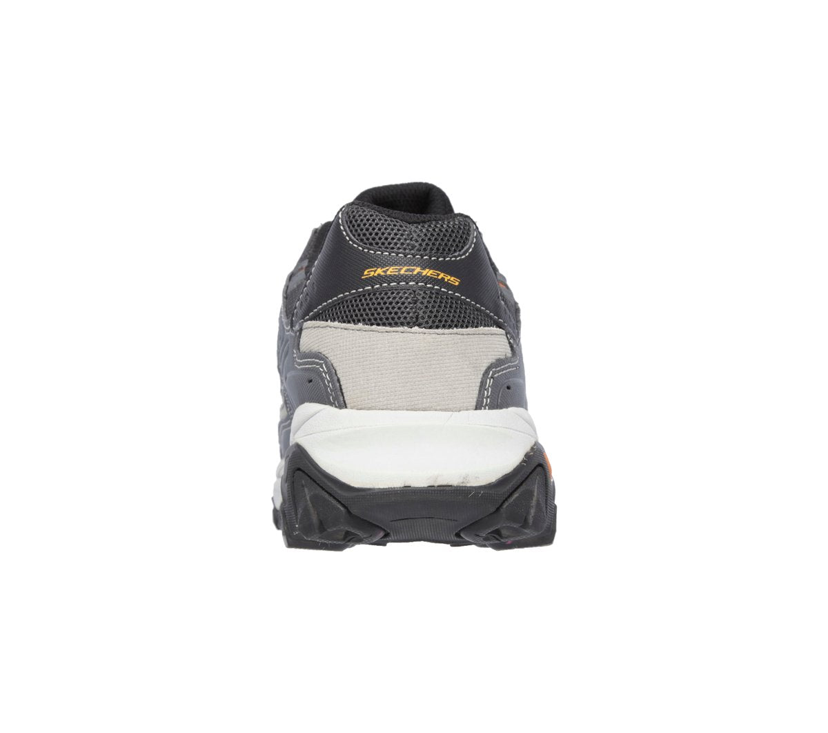 Skechers Men | After Burn - Memory Fit