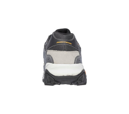 Skechers Men | After Burn - Memory Fit