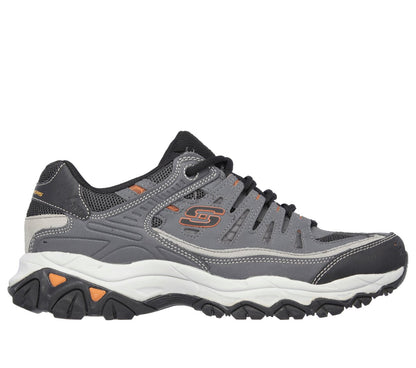 CHARCOAL,7.0,Extra Wide