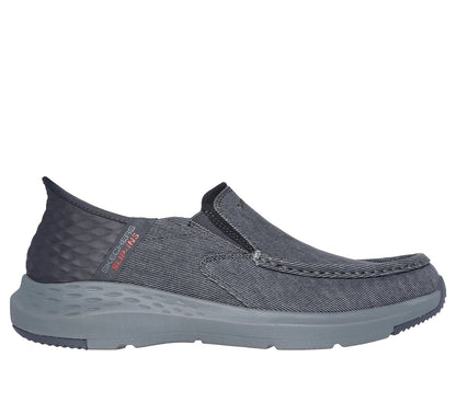 Skechers Men | Skechers Slip-ins: Parson - Dewitt