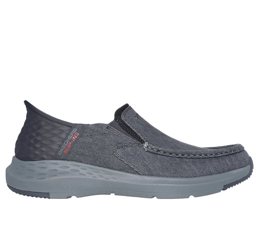 Skechers Men | Skechers Slip-ins: Parson - Dewitt