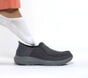 Skechers Men | Skechers Slip-ins: Parson - Dewitt