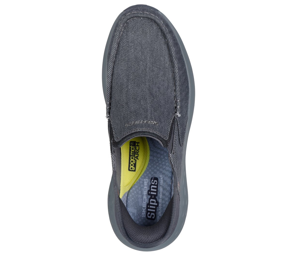 Skechers Men | Skechers Slip-ins: Parson - Dewitt