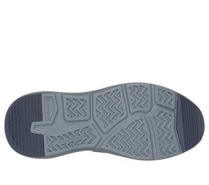 Skechers Men | Skechers Slip-ins: Parson - Dewitt