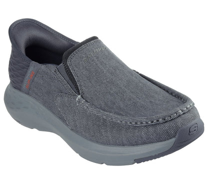 Skechers Men | Skechers Slip-ins: Parson - Dewitt