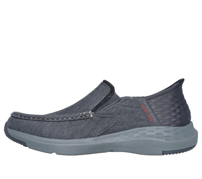 Skechers Men | Skechers Slip-ins: Parson - Dewitt
