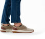 Skechers Men | Skechers Slip-ins Relaxed Fit: Meroe - Alden