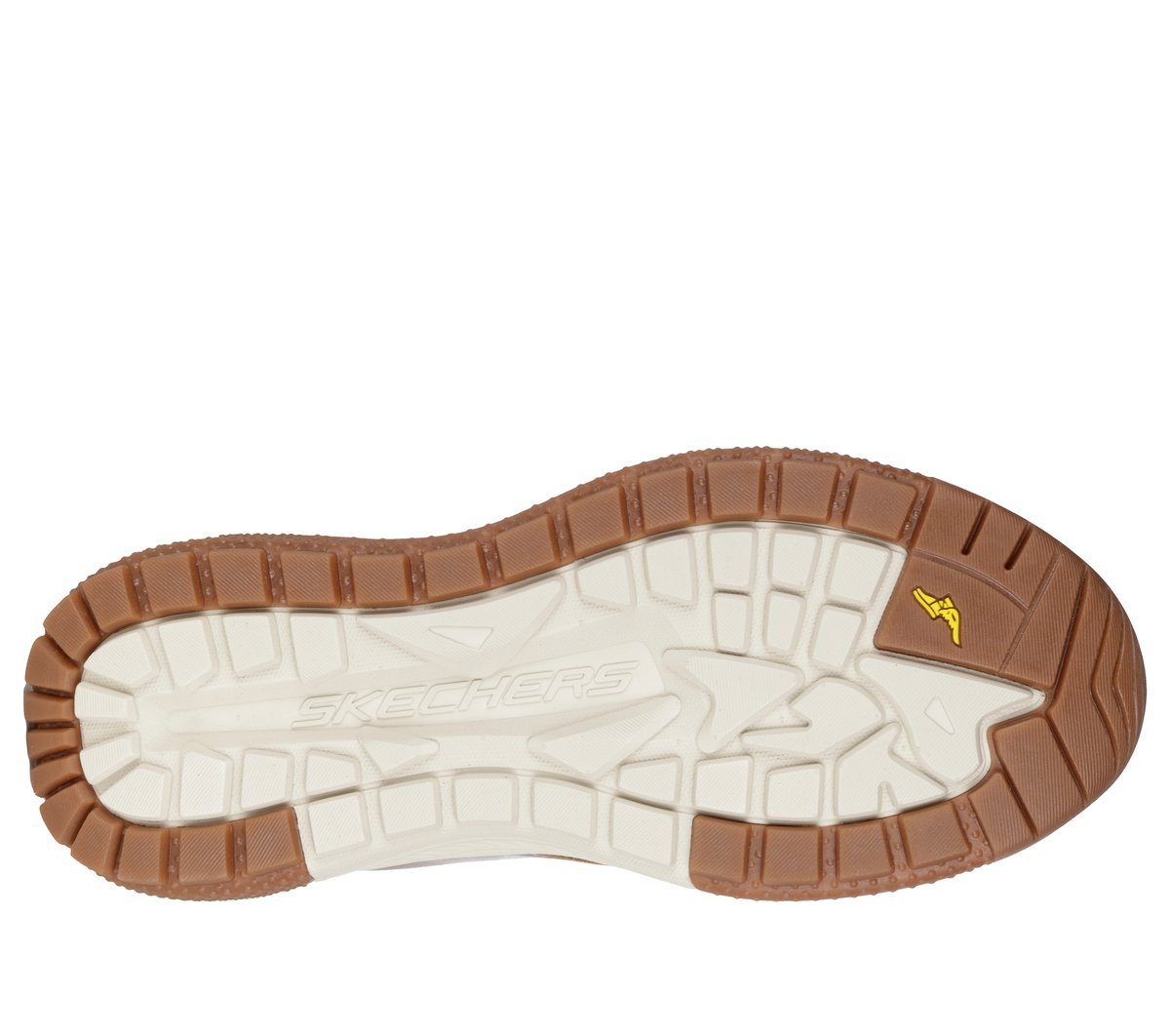 Skechers Men | Skechers Slip-ins Relaxed Fit: Meroe - Alden