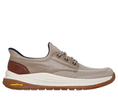 TAUPE,7.0,Extra Wide