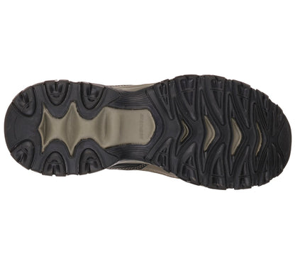Skechers Men | After Burn - Memory Fit