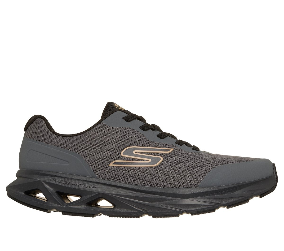 Skechers Men | Glide-Step Vortex - Avalin
