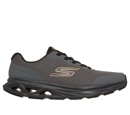 Skechers Men | Glide-Step Vortex - Avalin