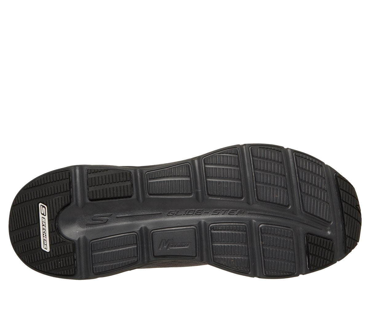 Skechers Men | Glide-Step Vortex - Avalin