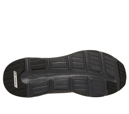 Skechers Men | Glide-Step Vortex - Avalin