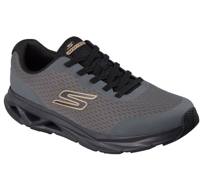 Skechers Men | Glide-Step Vortex - Avalin
