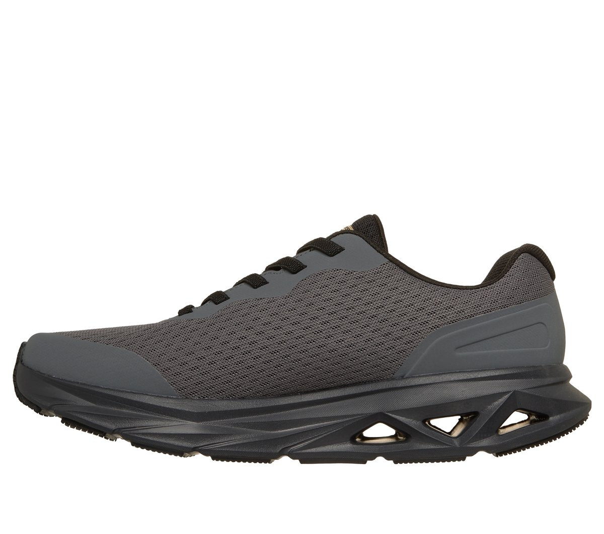 Skechers Men | Glide-Step Vortex - Avalin