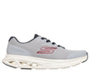 GRAY / NAVY