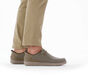 Skechers Men | Skechers Slip-ins Relaxed Fit: Melson - Coronado