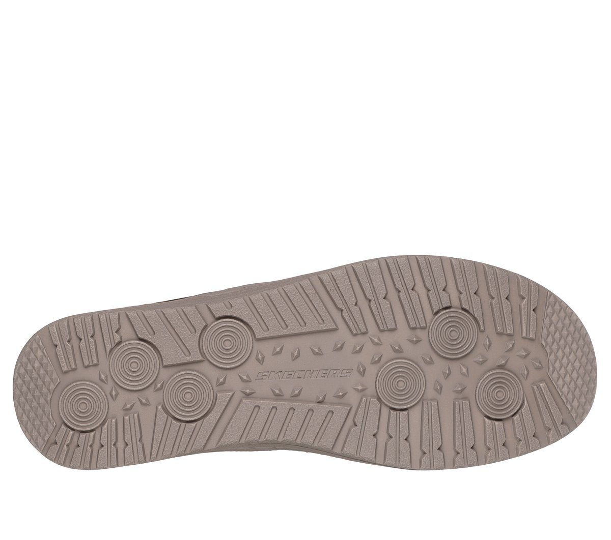 Skechers Men | Skechers Slip-ins Relaxed Fit: Melson - Coronado