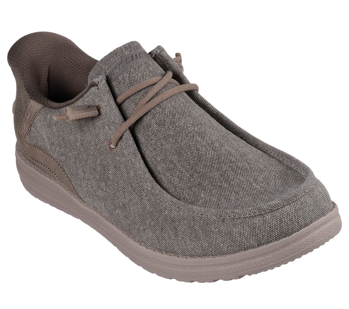 Skechers Men | Skechers Slip-ins Relaxed Fit: Melson - Coronado