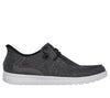 BLACK / GRAY
