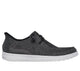 BLACK / GRAY
