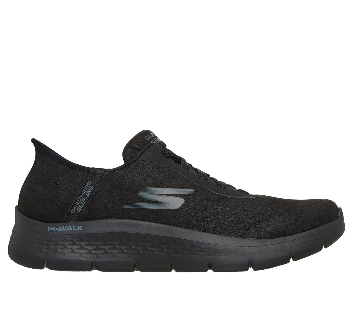 Skechers Men | Skechers Slip-ins: GO WALK Flex - Smooth Motion