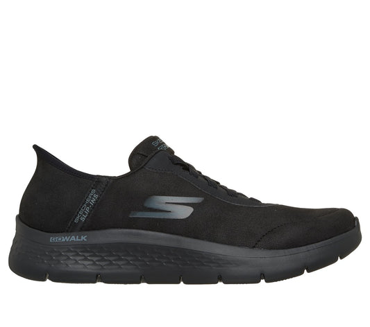 Skechers Men | Skechers Slip-ins: GO WALK Flex - Smooth Motion