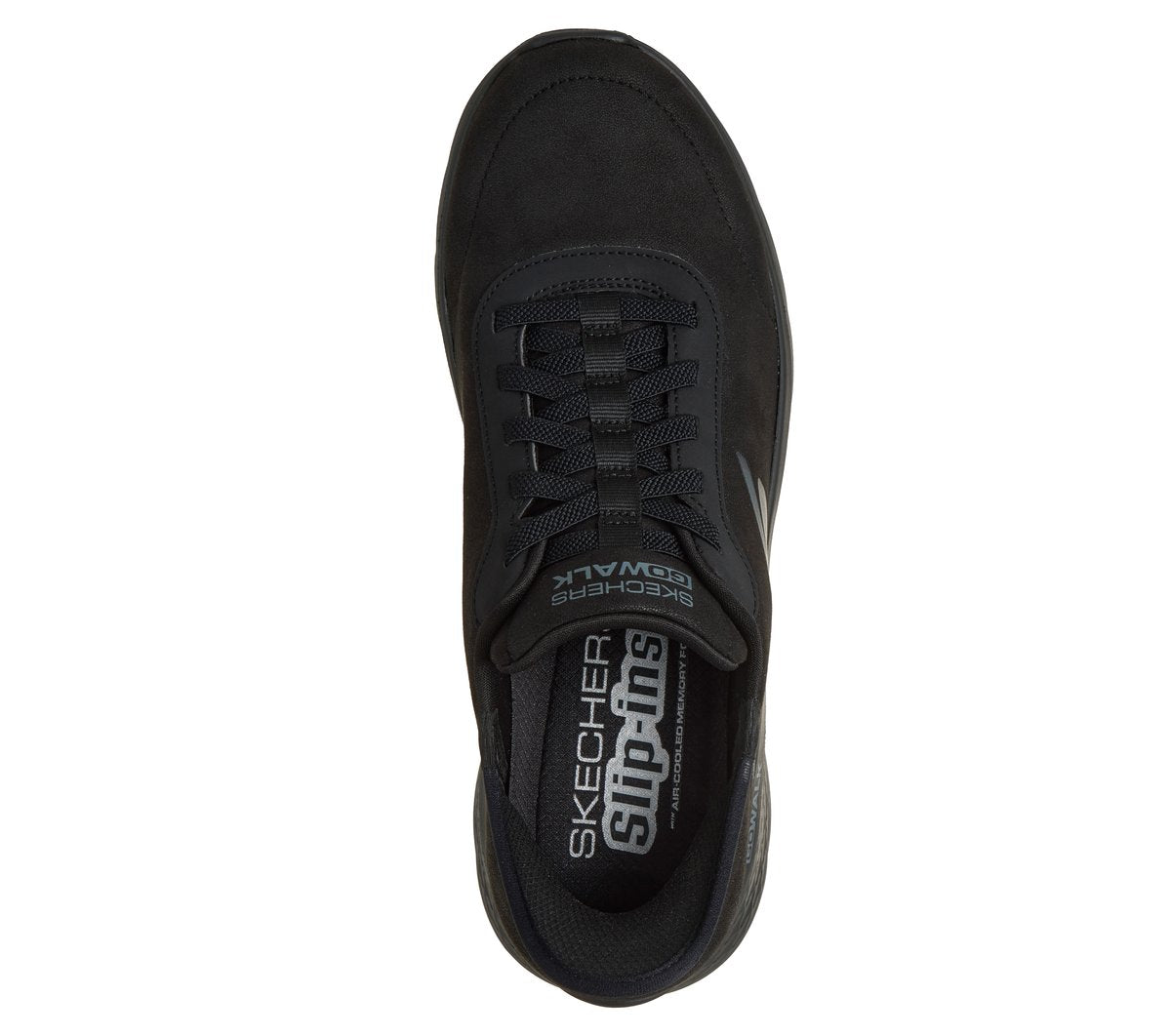 Skechers Men | Skechers Slip-ins: GO WALK Flex - Smooth Motion
