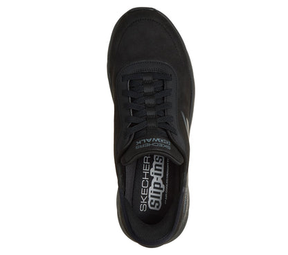 Skechers Men | Skechers Slip-ins: GO WALK Flex - Smooth Motion