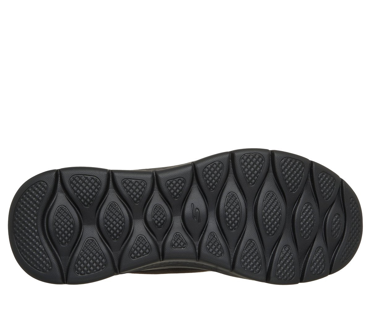 Skechers Men | Skechers Slip-ins: GO WALK Flex - Smooth Motion