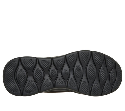 Skechers Men | Skechers Slip-ins: GO WALK Flex - Smooth Motion