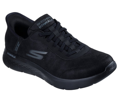 Skechers Men | Skechers Slip-ins: GO WALK Flex - Smooth Motion