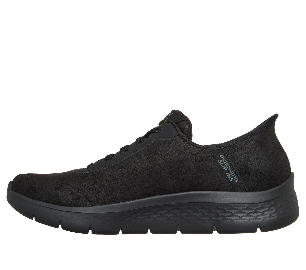 Skechers Men | Skechers Slip-ins: GO WALK Flex - Smooth Motion