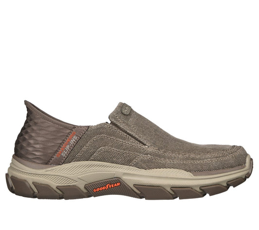 Skechers Men | Skechers Slip-ins RF: Respected - Holmgren