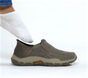 Skechers Men | Skechers Slip-ins RF: Respected - Holmgren