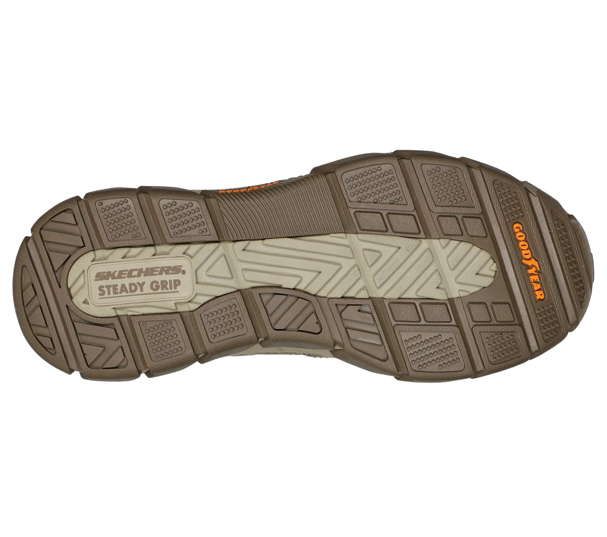 Skechers Men | Skechers Slip-ins RF: Respected - Holmgren