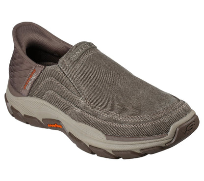 Skechers Men | Skechers Slip-ins RF: Respected - Holmgren