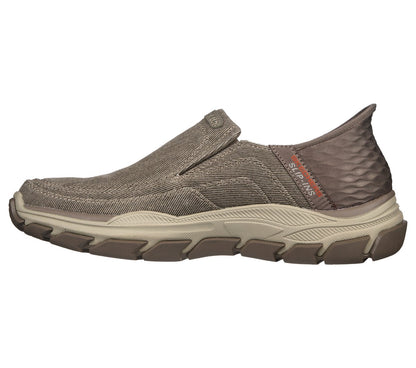 Skechers Men | Skechers Slip-ins RF: Respected - Holmgren